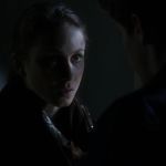 PLL_S04E03_720p_JACK_Up_DownloadSeriesHere_1789.jpg