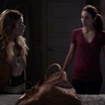 PLL_S04E03_720p_JACK_Up_DownloadSeriesHere_2286.jpg