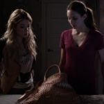 PLL_S04E03_720p_JACK_Up_DownloadSeriesHere_2287.jpg