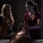 PLL_S04E03_720p_JACK_Up_DownloadSeriesHere_2288.jpg
