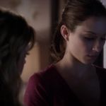 PLL_S04E03_720p_JACK_Up_DownloadSeriesHere_2292.jpg