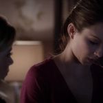 PLL_S04E03_720p_JACK_Up_DownloadSeriesHere_2294.jpg