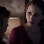 PLL_S04E03_720p_JACK_Up_DownloadSeriesHere_2295.jpg