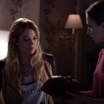 PLL_S04E03_720p_JACK_Up_DownloadSeriesHere_2296.jpg
