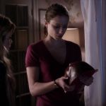 PLL_S04E03_720p_JACK_Up_DownloadSeriesHere_2298.jpg