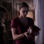 PLL_S04E03_720p_JACK_Up_DownloadSeriesHere_2299.jpg