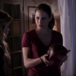 PLL_S04E03_720p_JACK_Up_DownloadSeriesHere_2300.jpg