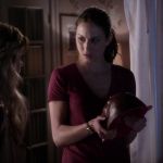 PLL_S04E03_720p_JACK_Up_DownloadSeriesHere_2301.jpg