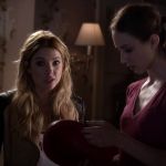 PLL_S04E03_720p_JACK_Up_DownloadSeriesHere_2303.jpg