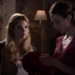 PLL_S04E03_720p_JACK_Up_DownloadSeriesHere_2304.jpg