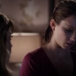 PLL_S04E03_720p_JACK_Up_DownloadSeriesHere_2305.jpg