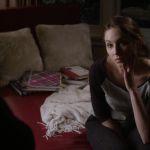 PLL_S04E03_720p_JACK_Up_DownloadSeriesHere_2459.jpg