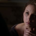 PLL_S04E03_720p_JACK_Up_DownloadSeriesHere_2517.jpg