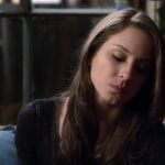 PLL_S04E04_720p_JACK_Up_DownloadSeriesHere_0309.jpg