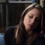 PLL_S04E04_720p_JACK_Up_DownloadSeriesHere_0310.jpg