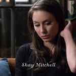 PLL_S04E04_720p_JACK_Up_DownloadSeriesHere_0313.jpg