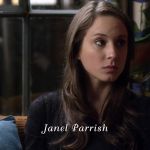 PLL_S04E04_720p_JACK_Up_DownloadSeriesHere_0316.jpg