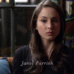 PLL_S04E04_720p_JACK_Up_DownloadSeriesHere_0317.jpg