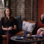 PLL_S04E04_720p_JACK_Up_DownloadSeriesHere_0323.jpg