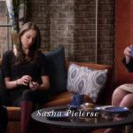 PLL_S04E04_720p_JACK_Up_DownloadSeriesHere_0324.jpg