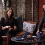 PLL_S04E04_720p_JACK_Up_DownloadSeriesHere_0326.jpg