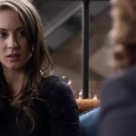 PLL_S04E04_720p_JACK_Up_DownloadSeriesHere_0335.jpg