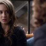PLL_S04E04_720p_JACK_Up_DownloadSeriesHere_0336.jpg
