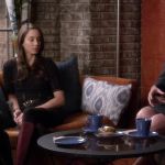 PLL_S04E04_720p_JACK_Up_DownloadSeriesHere_0337.jpg