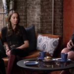 PLL_S04E04_720p_JACK_Up_DownloadSeriesHere_0338.jpg