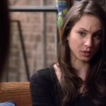 PLL_S04E04_720p_JACK_Up_DownloadSeriesHere_0345.jpg