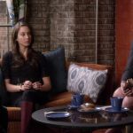 PLL_S04E04_720p_JACK_Up_DownloadSeriesHere_0348.jpg