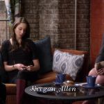 PLL_S04E04_720p_JACK_Up_DownloadSeriesHere_0350.jpg