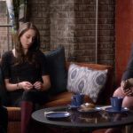 PLL_S04E04_720p_JACK_Up_DownloadSeriesHere_0351.jpg