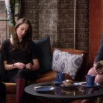 PLL_S04E04_720p_JACK_Up_DownloadSeriesHere_0352.jpg