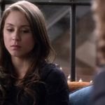 PLL_S04E04_720p_JACK_Up_DownloadSeriesHere_0357.jpg