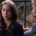 PLL_S04E04_720p_JACK_Up_DownloadSeriesHere_0358.jpg