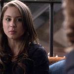 PLL_S04E04_720p_JACK_Up_DownloadSeriesHere_0361.jpg