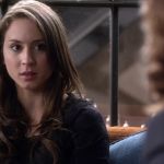 PLL_S04E04_720p_JACK_Up_DownloadSeriesHere_0363.jpg