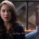 PLL_S04E04_720p_JACK_Up_DownloadSeriesHere_0365.jpg