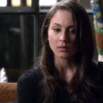 PLL_S04E04_720p_JACK_Up_DownloadSeriesHere_0396.jpg