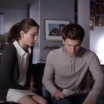 PLL_S04E04_720p_JACK_Up_DownloadSeriesHere_0883.jpg