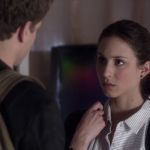 PLL_S04E04_720p_JACK_Up_DownloadSeriesHere_0922.jpg