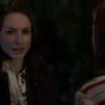 PLL_S04E04_720p_JACK_Up_DownloadSeriesHere_2230.jpg
