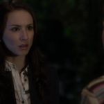 PLL_S04E04_720p_JACK_Up_DownloadSeriesHere_2236.jpg