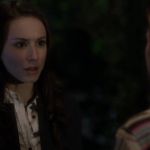 PLL_S04E04_720p_JACK_Up_DownloadSeriesHere_2237.jpg