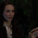 PLL_S04E04_720p_JACK_Up_DownloadSeriesHere_2244.jpg