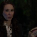 PLL_S04E04_720p_JACK_Up_DownloadSeriesHere_2245.jpg