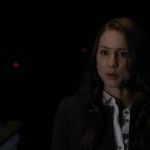 PLL_S04E04_720p_JACK_Up_DownloadSeriesHere_2257.jpg