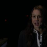 PLL_S04E04_720p_JACK_Up_DownloadSeriesHere_2258.jpg
