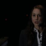PLL_S04E04_720p_JACK_Up_DownloadSeriesHere_2259.jpg